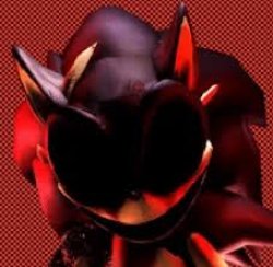 Kolossos aint sugargoating it Meme Template