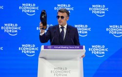 SHOW SURE Meme Template