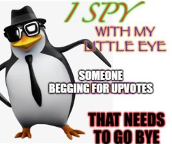 this is justice Meme Template