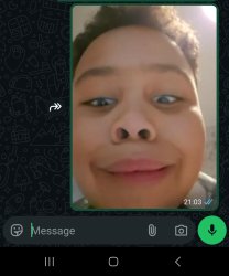 Lorenzo Meme Template