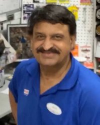 Mr. Khan Meme Template