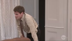 I'm going to go take a shower Meme Template