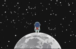 welcome to comedy space Meme Template