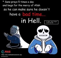 brother sans Meme Template