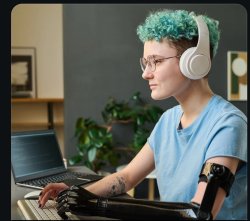 Check all the boxes Meme Template