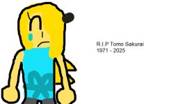 Poor Cynthia Meme Template