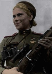 Very Compelling Argument Meme Template