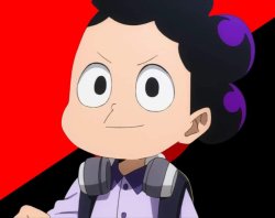 mineta Meme Template