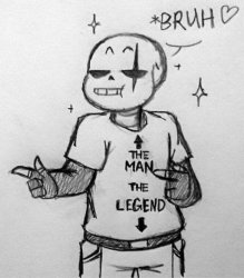 MC941 be like Meme Template