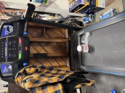 Workout Nutella Meme Template