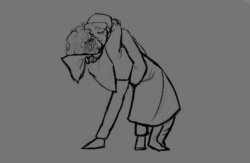 Scp 035 Meme Template