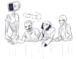 Bro what Meme Template