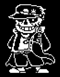 Jotaro sansuro Meme Template