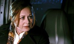 Fighters fight Meme Template