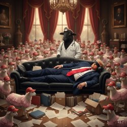 IS OBAMA IN THE ROOM WITH YOU? Meme Template