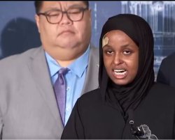 Bananas And RIce Meme Template