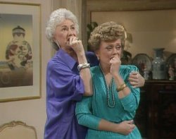 Chrisjoines1 Meme Template