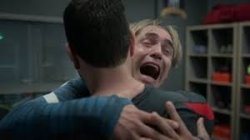 where are me wings roy Meme Template