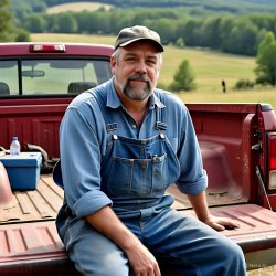 Country wisdom Meme Template