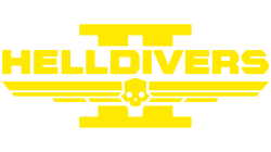 Helldivers 2 Meme Template