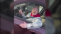 Renee Good Meme Template