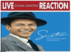 titanic meme Meme Template