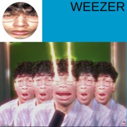 titanic meme Meme Template