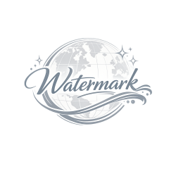 My Watermark! Meme Template