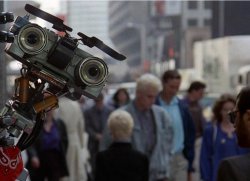 short circuit 2 Johnny 5 Meme Template