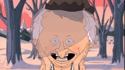 Its a Christmas miracle! Meme Template