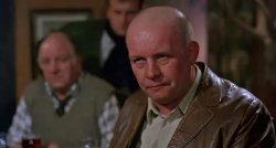 Slaughtered Lamb Meme Template