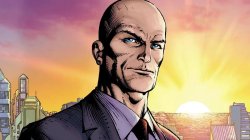 Bald gentleman Meme Template