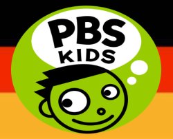 Pbs kids BAD Meme Template
