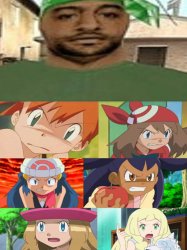 Ruin This Fill In Meme!!!!!!!!!!!!!!!!!!!!!!!!!!!!!!!!!!!!! #469 Meme Template