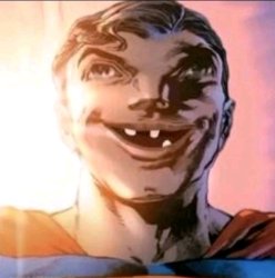 emr wut ad simga Meme Template