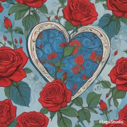 True Love Meme Template