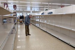 Chrisjoines1 Meme Template