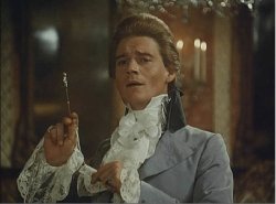 Sink me Meme Template