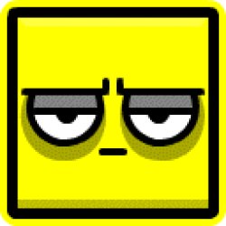 celiojunior Meme Template