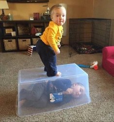 Chrisjoines1 Meme Template