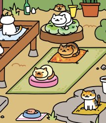 No Boys Allowed Meme Template