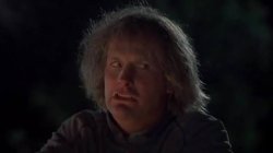 Extra pair of gloves this whole time Meme Template