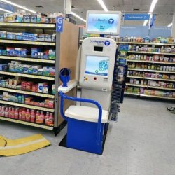 Chrisjoines1 Meme Template