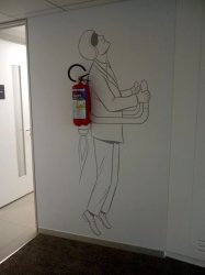 Chrisjoines1 Meme Template