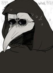 049 detects shipping Meme Template