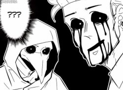 049 & 035 wtf bruh Meme Template