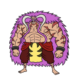 O D. Shin Meme Template