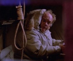 Monday??? Meme Template