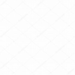 Blank White Image Meme Template