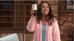 Chrisjoines1 Meme Template